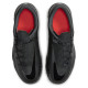 Nike Phantom GT2 Club TF J